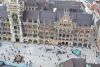 IMG_20160130_162326_3.thumb.jpg.cef7fcc6