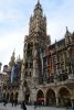IMG_20160130_162347_18.thumb.jpg.a0e17e1