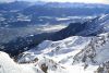 IMG_20160130_162446_36.thumb.jpg.d2b90e7