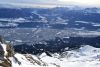 IMG_20160130_162455_41.thumb.jpg.1098fd2
