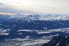 IMG_20160130_162529_54.thumb.jpg.6adcad3