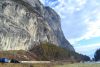 IMG_20160130_162535_59.thumb.jpg.ce2e37c