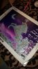 IMG_20160131_142102_0.thumb.jpg.51bfec5d