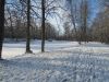 IMG_2181.thumb.JPG.73d9f5d1bf97a7442660f