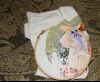 IMG_2864.thumb.JPG.88cd574ed1f65479a8828