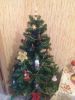 IMG_2868.thumb.JPG.4a1a0d0f8bfe39ea2fc39