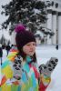 IMG_2905.thumb.JPG.d1067b81a0e7a8bd0edce