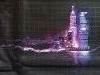 IMG_3912.thumb.JPG.e1bac59aac3f76959db04