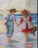 IMG_4139.thumb.JPG.684ced296cf1123b4863f