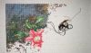 IMG_4449.thumb.JPG.1b38195ad48f510aa7c6a