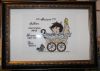 IMG_4656.thumb.JPG.4ae914c4bf09bd9d64046