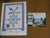 IMG_7188.thumb.JPG.a24a32b114b1ddbe52ecc