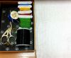 IMG_7234.thumb.JPG.cd0ae57650a5b733a0f08