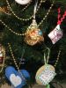 IMG_8747.thumb.JPG.278f000eed43aa2d25781