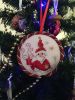 IMG_8801.thumb.JPG.9794f0fee82936e4a2038