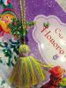 IMG_8806.thumb.JPG.9d90ae8caac51fdfc3cdb