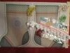 IMG_9894.thumb.JPG.6290e34f071cebd67a311