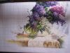 IMG_9923.thumb.JPG.0fee9c9672ba6bf1fc2b3