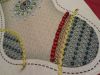 IMG_9938.thumb.JPG.e1aa7edf6fb3056a2cce6