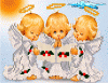 ImageViewer.ashx.thumb.gif.aa5084500d49b