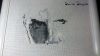 JAckles-03.thumb.jpg.50914d7d91a84728ac3