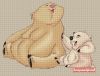KqYkpNaKYU4.thumb.jpg.74f33918a45f3029d6