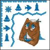 N2NvRMZhW_A.thumb.jpg.531dc2e7402d247f89