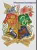 OuCopY-IS6M.thumb.jpg.6a8f5930870903ca77