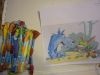 P1080384.thumb.JPG.0cd28c57d4bd5111effcf