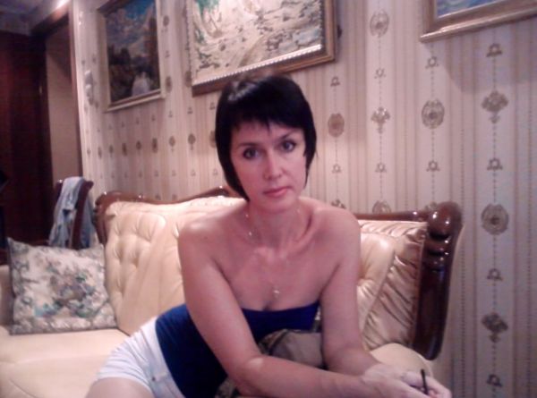 Аватар yulichka