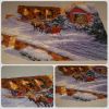 PhotoGrid_1451890487570.thumb.jpg.befa45