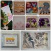PhotoGrid_1451896797471.thumb.jpg.bd6cf5