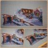PhotoGrid_1453052854392.thumb.jpg.0fd05f