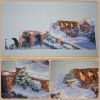 PhotoGrid_1453636535518.thumb.jpg.50dcc6
