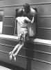 Romantic-Kisses-in-the-Past-That-You-Have-Rarely-Seen-Today-13.jpg