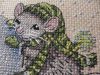 SDC14157.thumb.JPG.394690eaaddabba5f0dff