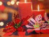 SDC16362.thumb.JPG.074b1cb9dd34f9b93d035
