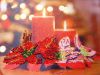 SDC16370.thumb.JPG.821aed36d0601444d3c52