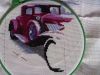 SDC16439.thumb.JPG.30dd33b2eaad89701fc24