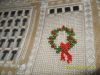 SDC17093.thumb.JPG.303c86ad389c309e8b2f2