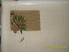 SDC17099.thumb.JPG.566756bdac4dcba5c1bb4