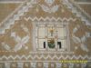 SDC17106.thumb.JPG.3738a80c727fa19ed3167
