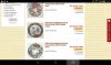 Screenshot_2016-01-31-14-37-04.thumb.jpg