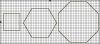 SmallQuakerBall.thumb.jpg.c05dc1f7dd97c8