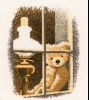 TWW149-William_In_The_Window.thumb.jpg.e