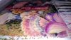 WP_20130803_002.thumb.jpg.0e19b5e1731f37