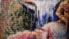 WP_20130803_004.thumb.jpg.93bb96e1e4df96