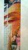 WP_20140224_003.thumb.jpg.e804473a6979ef