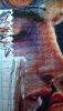 WP_20140513_003.thumb.jpg.66cd5140e4ea80