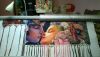 WP_20140721_001.thumb.jpg.6d4182fb54869c